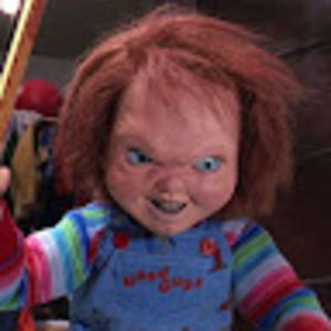 Meet your Posher, Charles lee